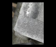 CAMBIO MANUALE 5 MARCE MWW 1.6 D CLHA SEAT LEON 20 - 17