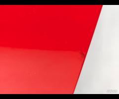 PORTA PORTIERA POSTERIORE SINISTRA NISSAN NAVARA I - 13