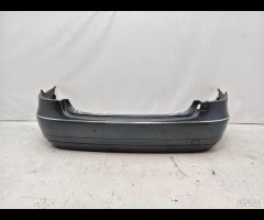 PARAURTI POSTERIORE ORIGINALE MERCEDES E250 W212 2