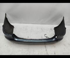 PARAURTI POSTERIORE ORIGINALE MERCEDES E250 W212 2