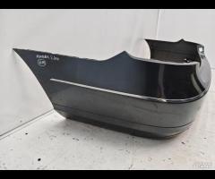 PARAURTI POSTERIORE ORIGINALE MERCEDES E250 W212 2