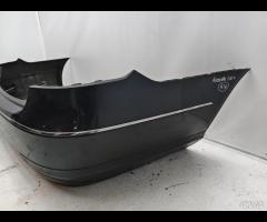 PARAURTI POSTERIORE ORIGINALE MERCEDES E250 W212 2 - 8
