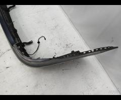 PARAURTI POSTERIORE ORIGINALE MERCEDES E250 W212 2 - 9