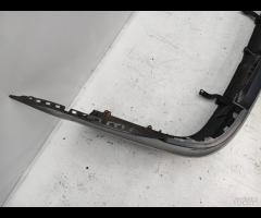 PARAURTI POSTERIORE ORIGINALE MERCEDES E250 W212 2 - 11