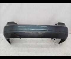 PARAURTI POSTERIORE ORIGINALE MERCEDES E250 W212 2 - 13