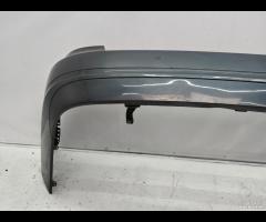 PARAURTI POSTERIORE ORIGINALE MERCEDES E250 W212 2 - 14