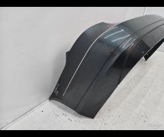 PARAURTI POSTERIORE ORIGINALE MERCEDES E250 W212 2 - 16