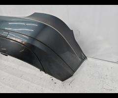 PARAURTI POSTERIORE ORIGINALE MERCEDES E250 W212 2 - 17