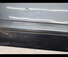 PARAURTI POSTERIORE ORIGINALE MERCEDES E250 W212 2 - 18