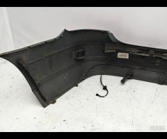 PARAURTI POSTERIORE ORIGINALE MERCEDES E250 W212 2 - 20