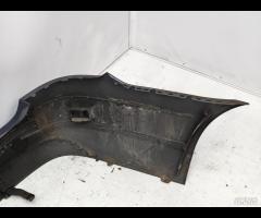 PARAURTI POSTERIORE ORIGINALE MERCEDES E250 W212 2 - 22