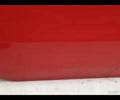 PORTA PORTIERA POSTERIORE DESTRA DX NISSAN NAVARA - 15