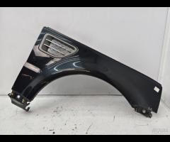 PARAFANGO ANTERIORE SINISTRA RANGE ROVER SPORT L32