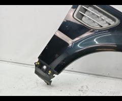 PARAFANGO ANTERIORE SINISTRA RANGE ROVER SPORT L32