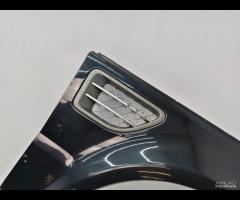 PARAFANGO ANTERIORE SINISTRA RANGE ROVER SPORT L32