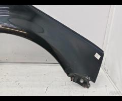 PARAFANGO ANTERIORE SINISTRA RANGE ROVER SPORT L32