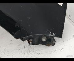 PARAFANGO ANTERIORE SINISTRA RANGE ROVER SPORT L32 - 6