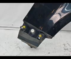 PARAFANGO ANTERIORE SINISTRA RANGE ROVER SPORT L32 - 8