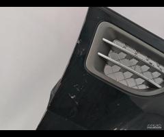 PARAFANGO ANTERIORE SINISTRA RANGE ROVER SPORT L32 - 9