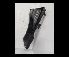 PARAFANGO ANTERIORE SINISTRA RANGE ROVER SPORT L32 - 12
