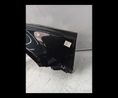 PARAFANGO ANTERIORE SINISTRA RANGE ROVER SPORT L32 - 13