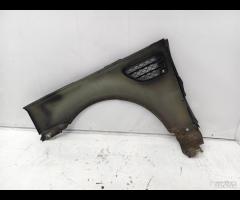 PARAFANGO ANTERIORE SINISTRA RANGE ROVER SPORT L32 - 14