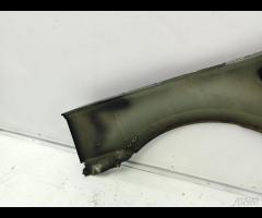 PARAFANGO ANTERIORE SINISTRA RANGE ROVER SPORT L32 - 15