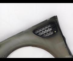 PARAFANGO ANTERIORE SINISTRA RANGE ROVER SPORT L32 - 16