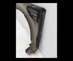 PARAFANGO ANTERIORE SINISTRA RANGE ROVER SPORT L32 - 18