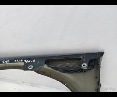 PARAFANGO ANTERIORE SINISTRA RANGE ROVER SPORT L32 - 19