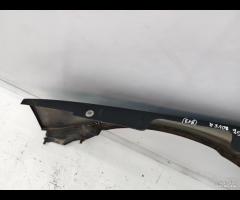 PARAFANGO ANTERIORE SINISTRA RANGE ROVER SPORT L32 - 20