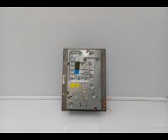 CENTRALINA AMPLIFICATORE ANTENNA AUTORADIO RANGE R - 1