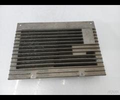 CENTRALINA AMPLIFICATORE ANTENNA AUTORADIO RANGE R - 12