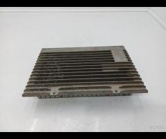 CENTRALINA AMPLIFICATORE ANTENNA AUTORADIO RANGE R - 13