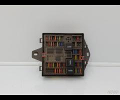 SCATOLA FUSIBILI DISTRIBUTORE CORRENTE POSTERIORE - 1