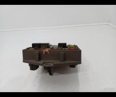 SCATOLA FUSIBILI DISTRIBUTORE CORRENTE POSTERIORE - 8