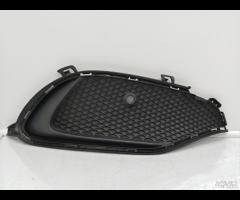 MASCHERINA FENDINEBBIA PARAURTI ANTERIORE DX MERCE - 1