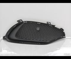 MASCHERINA FENDINEBBIA PARAURTI ANTERIORE DX MERCE - 2