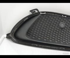 MASCHERINA FENDINEBBIA PARAURTI ANTERIORE DX MERCE - 3