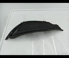 MASCHERINA FENDINEBBIA PARAURTI ANTERIORE DX MERCE - 5