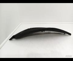 MASCHERINA FENDINEBBIA PARAURTI ANTERIORE DX MERCE - 6