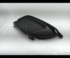 MASCHERINA FENDINEBBIA PARAURTI ANTERIORE DX MERCE - 9