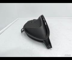 MASCHERINA FENDINEBBIA PARAURTI ANTERIORE DX MERCE - 10