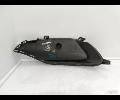 MASCHERINA FENDINEBBIA PARAURTI ANTERIORE DX MERCE - 11