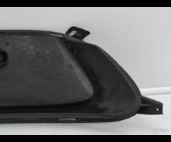 MASCHERINA FENDINEBBIA PARAURTI ANTERIORE DX MERCE - 15