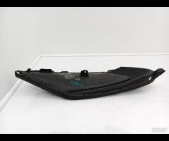 MASCHERINA FENDINEBBIA PARAURTI ANTERIORE DX MERCE - 16