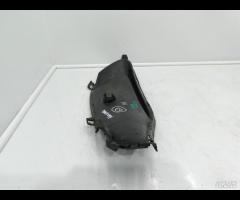 MASCHERINA FENDINEBBIA PARAURTI ANTERIORE DX MERCE - 19