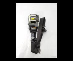 CINTURA DI SICUREZZA ANTERIORE DESTRA DX MERCEDES - 2