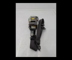 CINTURA DI SICUREZZA ANTERIORE DESTRA DX MERCEDES - 3