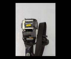 CINTURA DI SICUREZZA ANTERIORE DESTRA DX MERCEDES - 4